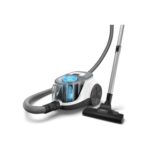 Philips XB2023/61 Dry Bagless Vacuum Cleaner 2000series