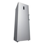 LG GC-B414ELFM Upright Freezer - 324L