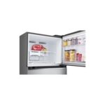LG GN-B312PLGB Top Mount Freezer - 315(L)