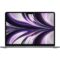 MACBOOK AIR 13.3'