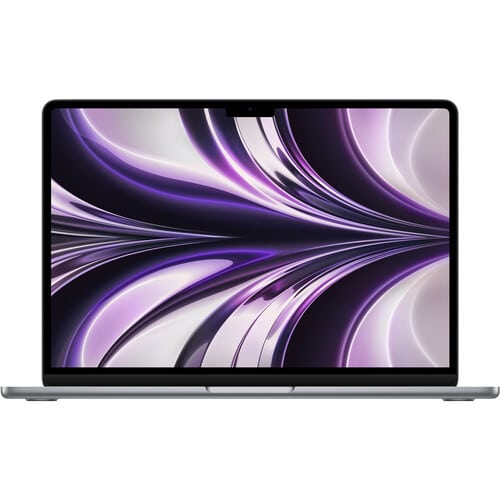 MACBOOK AIR 13.3'