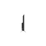 Sharp 32 inch Android Tv 2T-C32FG6NX , 2K HDR LED TV - Black