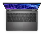 Lati 3540/Core i7-1355U 10 cores, up to 5.00 GHz Turbo/16GB/512 SSD /15.6" FHD (1920x 1080)