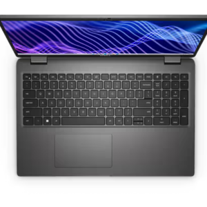 Lati 3540/Core i7-1355U 10 cores, up to 5.00 GHz Turbo/16GB/512 SSD /15.6" FHD (1920x 1080)