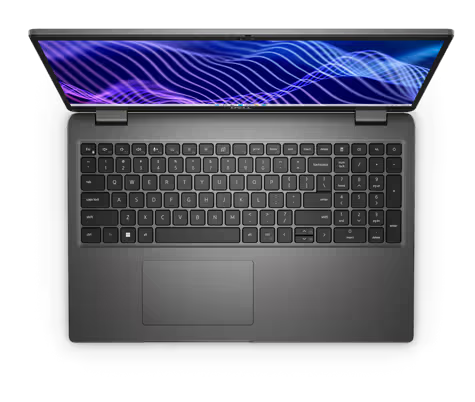 Lati 3540/Core i7-1355U 10 cores, up to 5.00 GHz Turbo/16GB/512 SSD /15.6" FHD (1920x 1080)