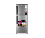 ARF-D178G(DS) - 118L Direct Cool Refrigerator with COOLPACK.