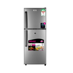 ARF-D178G(DS) - 118L Direct Cool Refrigerator with COOLPACK.