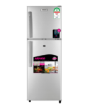 ARF-D188G(SL) - 128L Direct Cool Refrigerator with COOLPACK