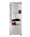 ARF-D188G(SL) - 128L Direct Cool Refrigerator with COOLPACK