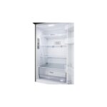 LG GN-B312PLGB Top Mount Freezer - 315(L)