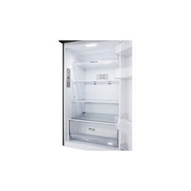 LG GN-B312PLGB Top Mount Freezer - 315(L)