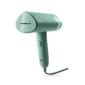 Philips STH3010/76 3000 series Hand Held Steamer - 1000W