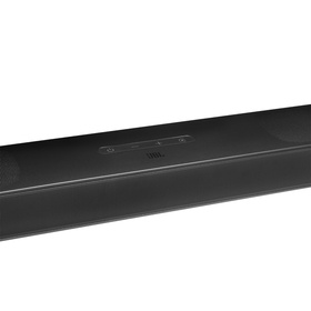 JBL 500 PRO SOUNDBAR BAR
