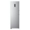LG GC-B414ELFM Upright Freezer - 324L