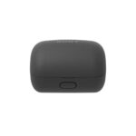 Sony WF-L900 Link Buds Truly Wireless Earbuds - Black