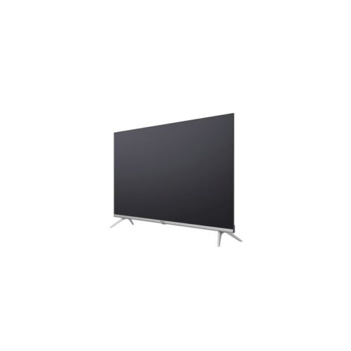 Sharp 32 inch Android Tv 2T-C32FG6NX , 2K HDR LED TV - Black