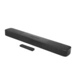 JBL 500 PRO SOUNDBAR BAR