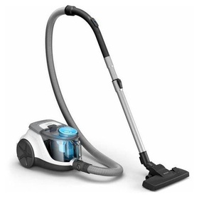 Philips XB2023/61 Dry Bagless Vacuum Cleaner 2000series