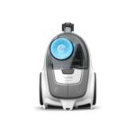 Philips XB2023/61 Dry Bagless Vacuum Cleaner 2000series