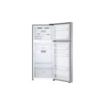 LG GN-B312PLGB Top Mount Freezer - 315(L)