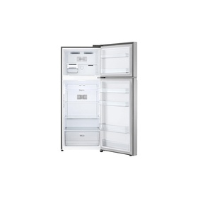 LG GN-B312PLGB Top Mount Freezer - 315(L)