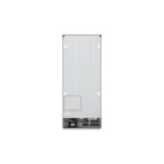 LG GN-B312PLGB Top Mount Freezer - 315(L)