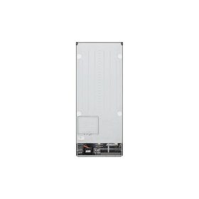 LG GN-B312PLGB Top Mount Freezer - 315(L)