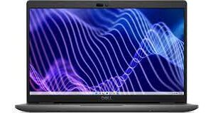 Lati 3440/Core i5-1335U 13TH Generation up to 4.60 GHz Turbo/16GB/512 SSD /14" FHD (1920x 1080)