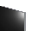 LG 83" Smart OLED83G26LA OLED TV - UHD, ThinQ AI, a9 Gen5