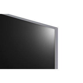 LG 83" Smart OLED83G26LA OLED TV - UHD, ThinQ AI, a9 Gen5