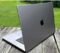 MacBook Pro M2 16 Inch