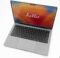 MacBook Pro M2 14 Inch