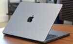 MacBook Pro M2 14 Inch