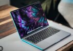 MacBook Pro M2 14 Inch