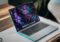 MacBook Pro M2 14 Inch