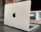 MacBook Pro M2 14 Inch