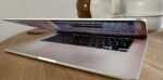 MacBook Air M2 15 Inch