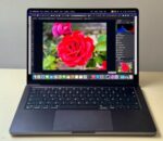 MacBook Pro M1 14 Inch