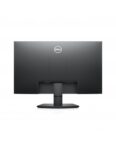 Dell SE2722H 27" FHD Monitor, Black Color, Connectivity : 1 VGA, 1 HDMI 1.4 - SE2722H