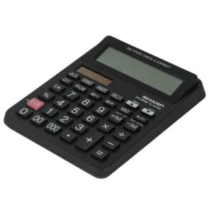 nb-2.jpg