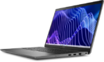 Lati 3540/Core i7-1355U 10 cores, up to 5.00 GHz Turbo/16GB/512 SSD /15.6" FHD (1920x 1080)