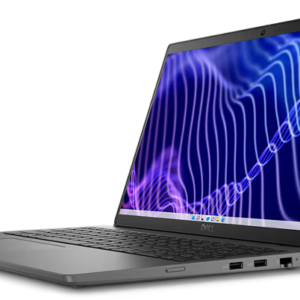 notebook-latitude-15-3540-gray-gallery-5