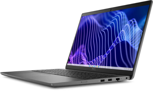 Lati 3540/Core i7-1355U 10 cores, up to 5.00 GHz Turbo/16GB/512 SSD /15.6" FHD (1920x 1080)