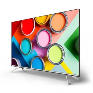 Sharp TV  43'' inch Google   2T-C425FG6MX