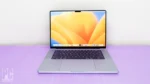 MacBook Pro M2 16 Inch