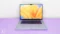 MacBook Pro M2 16 Inch