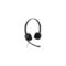 Logitech H151 (3.5 mm) Stereo headset with Microphone