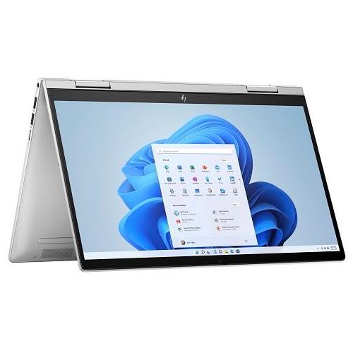 HP Envy x360 2-in-114-ES0033DX | Core i7-1355U, 16GB, 1TB SSD
