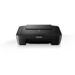canon CANON INKJET MFP MG2540S MEA 2-P