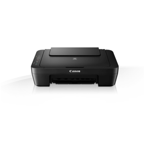 canon CANON INKJET MFP MG2540S MEA 2-P